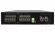 ZAPCO ADSP-Z12 IV-10A
