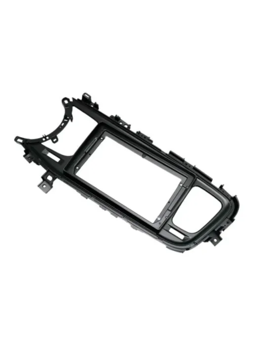 Магнитола для Kia Optima, К5 2014-2016 Parafar на Андроид 14.0 PF480T2LUX1THD