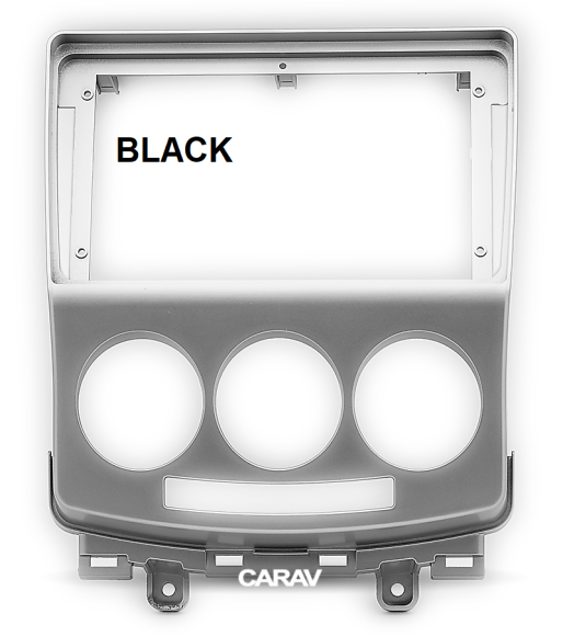 CARAV 22-1634