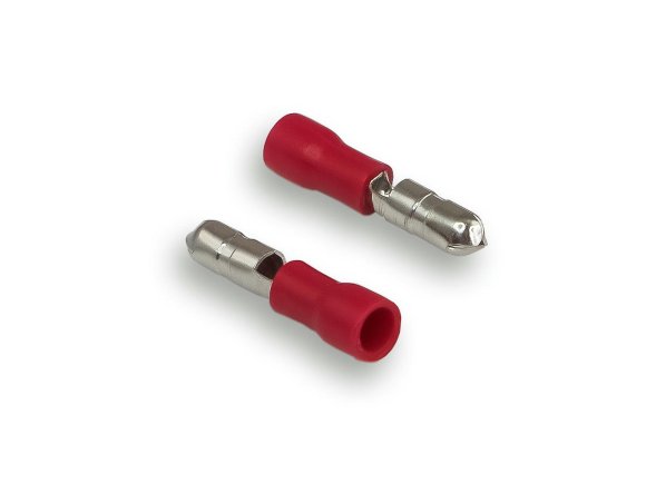 AURA ATB-0150
