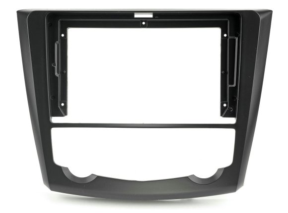 INCAR RFR-FC250