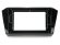 INCAR RVW-FC579