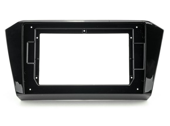 INCAR RVW-FC579