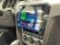 INCAR RVW-FC579