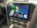 INCAR RVW-FC579