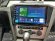INCAR RVW-FC579