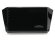 INCAR RVW-FC579