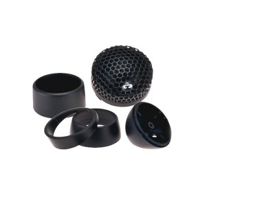 CDT DRT-26HWR