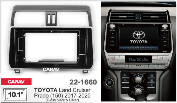 CARAV 22-1660
