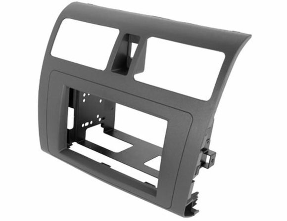 INCAR RSZ-N02