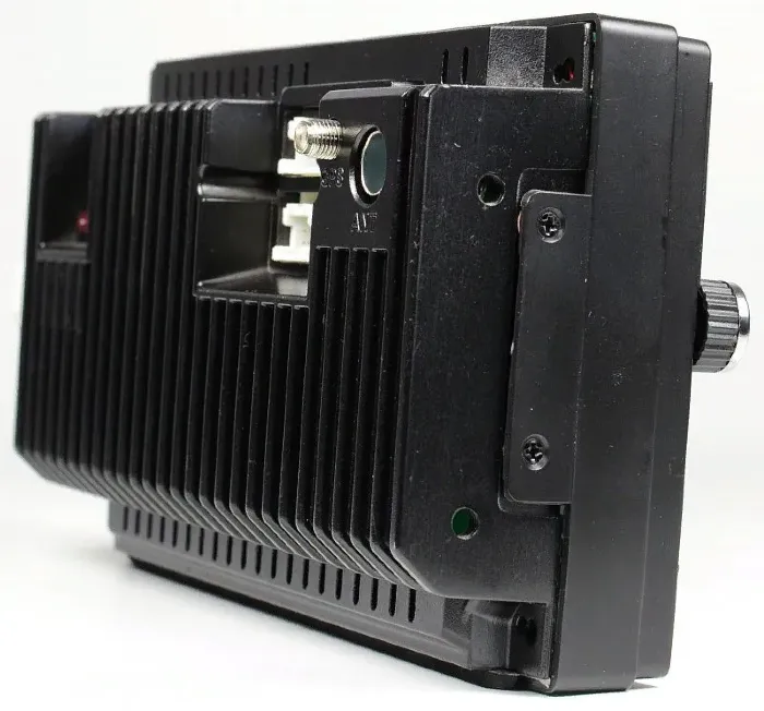 ACES AVH-9020BT 16GB