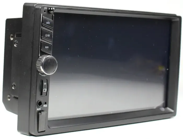 ACES AVH-9020BT 16GB