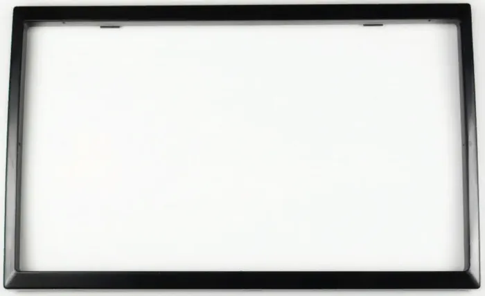 ACES AVH-9020BT 16GB