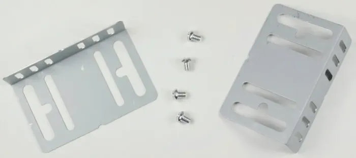 ACES AVH-9020BT 16GB