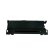 Магнитола для Toyota Land Cruiser 300 2021+ EXR/GXR Автомобиль с DVD Parafar на Андроид 13.0 PF382L12T1