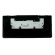 Магнитола для Toyota Land Cruiser 300 2021+ EXR/GXR Автомобиль с DVD Parafar на Андроид 13.0 PF382L12T1