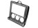 INCAR RFO-FC265