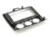 INCAR RFO-FC265