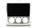 INCAR RFO-FC265