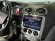 INCAR RFO-FC265