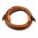 DL Audio Gryphon Lite RCA 2M
