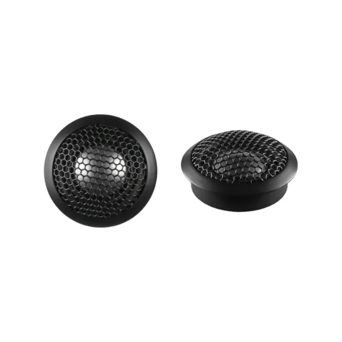 ORIS ELECTRONICS Jab JB-T32