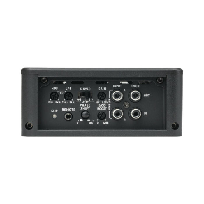 AMP PRO 1.2000FR (4)