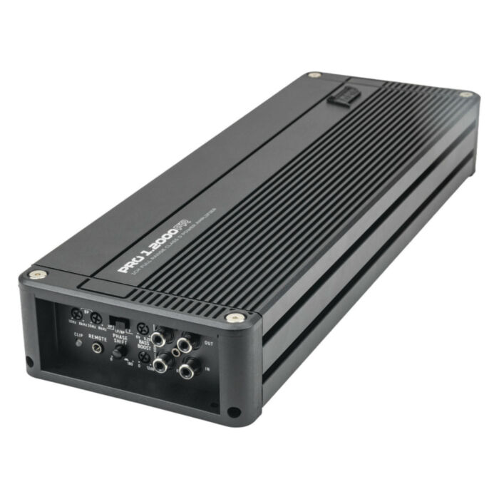 AMP PRO 1.2000FR (4)