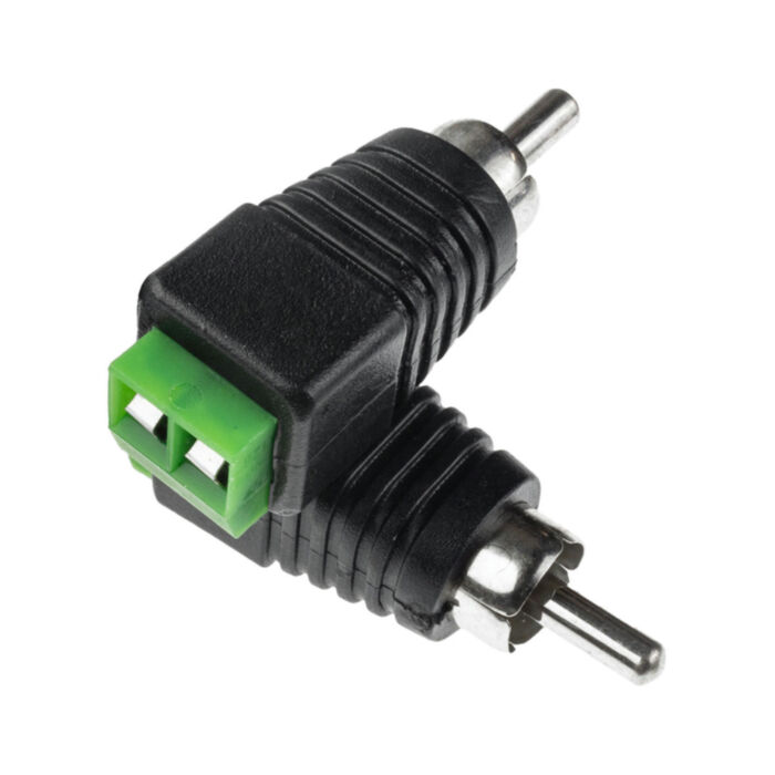 AMP PRO 1.2000FR (4)