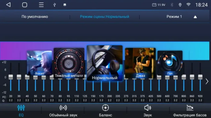 RedPower 70146 для Renault Master (2010-2019) / Nissan NV400 (2010-2020) / Opel Movano 2 (2010-2019)