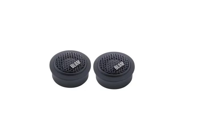 BLAM KIT RT 20