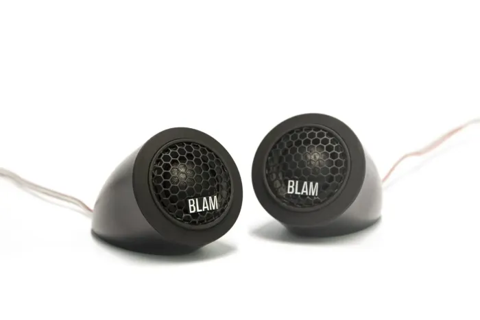 BLAM KIT RT 20