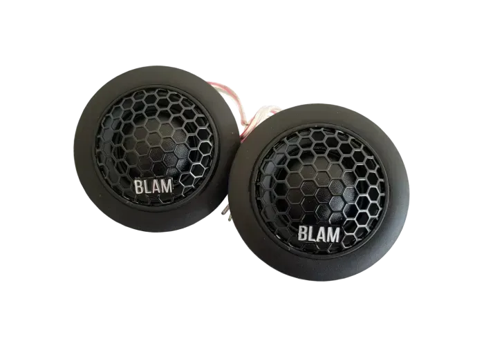 BLAM KIT RT 20