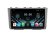 FarCar для Hyundai Creta на Android (DX3114M)