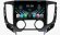 FarCar для Mitsubishi L200 на Android (DX3075M кондей)
