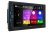 PROLOGY MPV-370