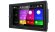 PROLOGY MPV-370