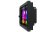 PROLOGY MPV-370