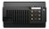PROLOGY MPV-370