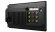 PROLOGY MPV-370