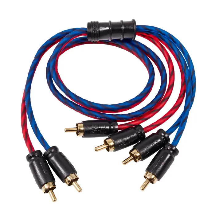 Kicx Headshot RCA-24-075-SS