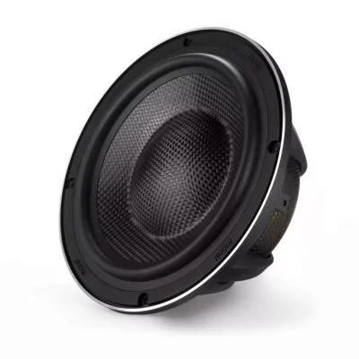 MOREL ELATE CARBON MW6