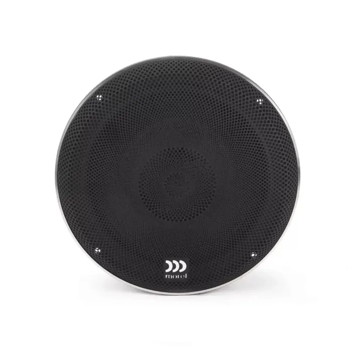 MOREL ELATE CARBON MW6