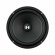 Hannibal HM-80 Midbass