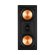 Klipsch PRO-250RPW LCR White