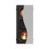 Klipsch PRO-250RPW LCR White