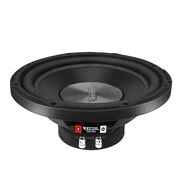 RECOIL RW12D4