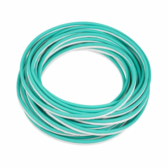 DL Audio Piranha WK 44