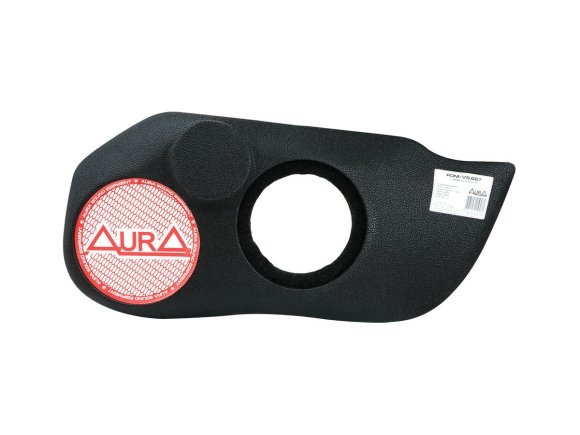 AURA PDM-VS.66T