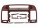 Incar RTY-FC1213